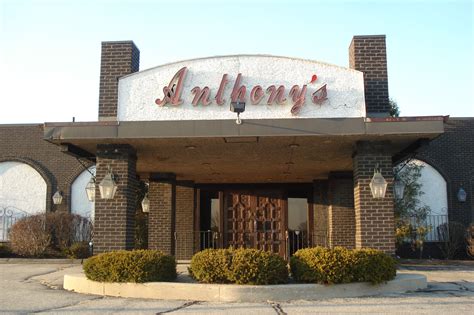 anthony's in lake geneva|anthony steakhouse lake geneva wi.